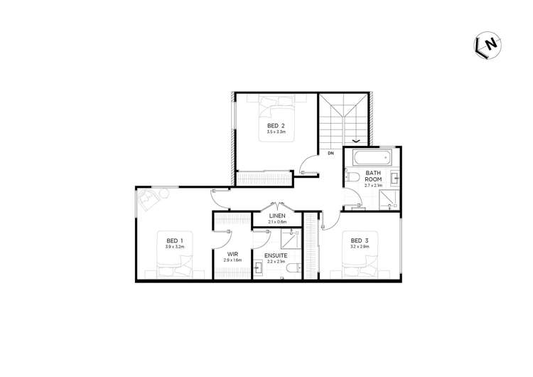 12 Rauawa Lane Hobsonville_6