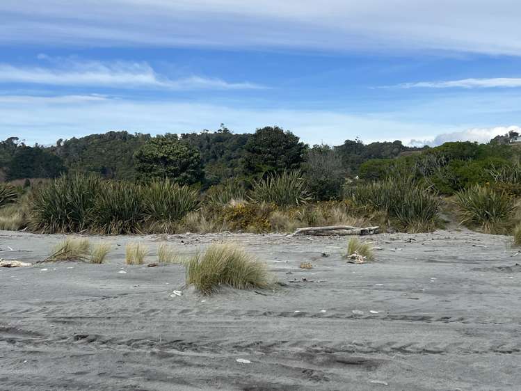 1299 Kumara Junction Highway Awatuna_6