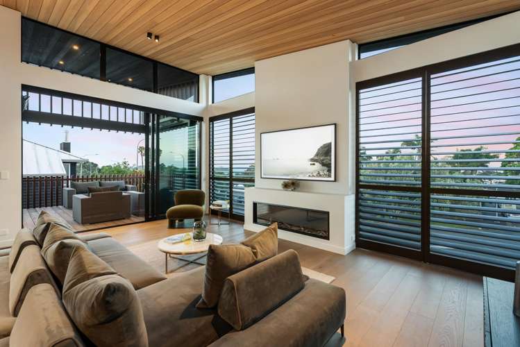 115A Coates Avenue Orakei_14