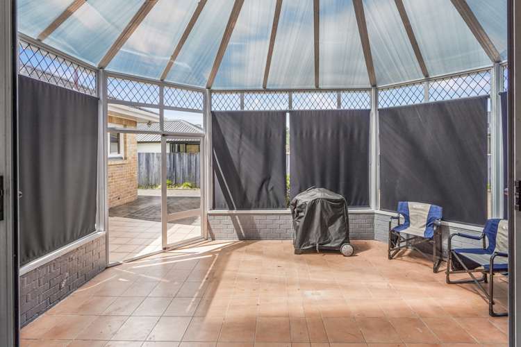 19 Bolmuir Road Forest Lake_21