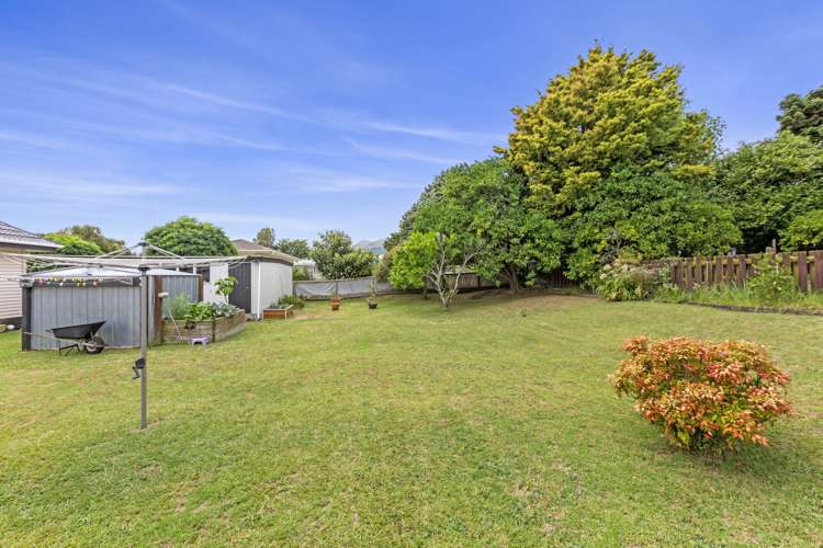 1 Hanna Street Te Aroha_18