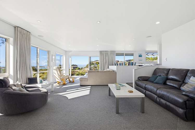 6 Rowling Rd Kaiteriteri_7