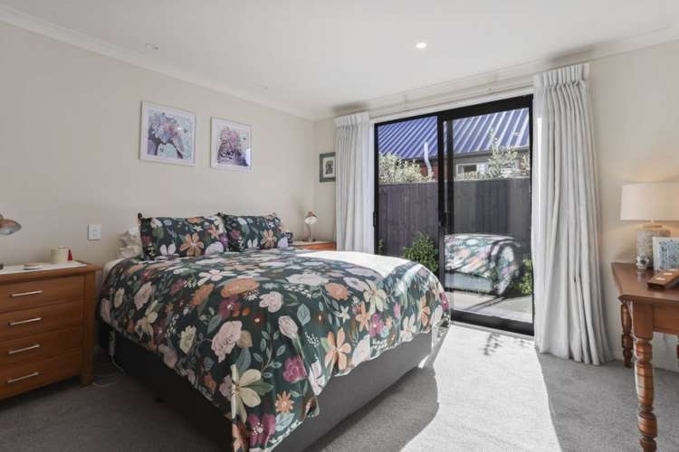 9 Roche Court Rangiora_11