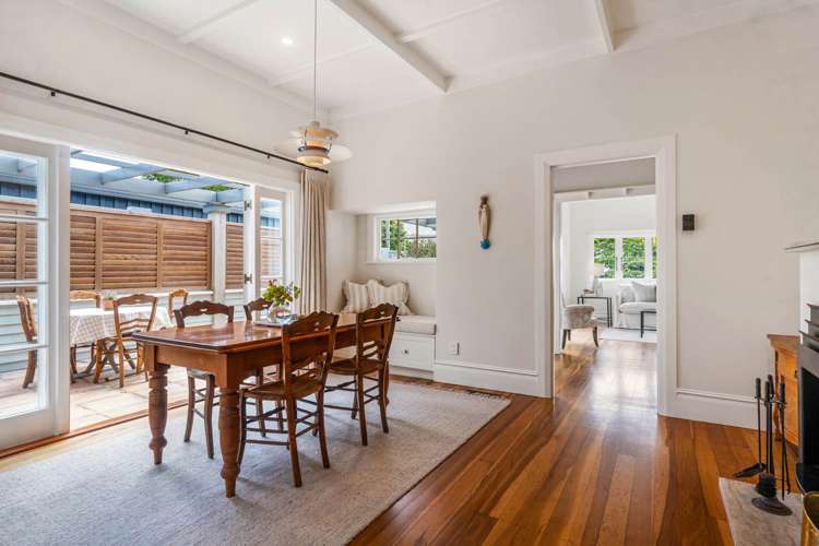 52 Princes Street Northcote Point_20