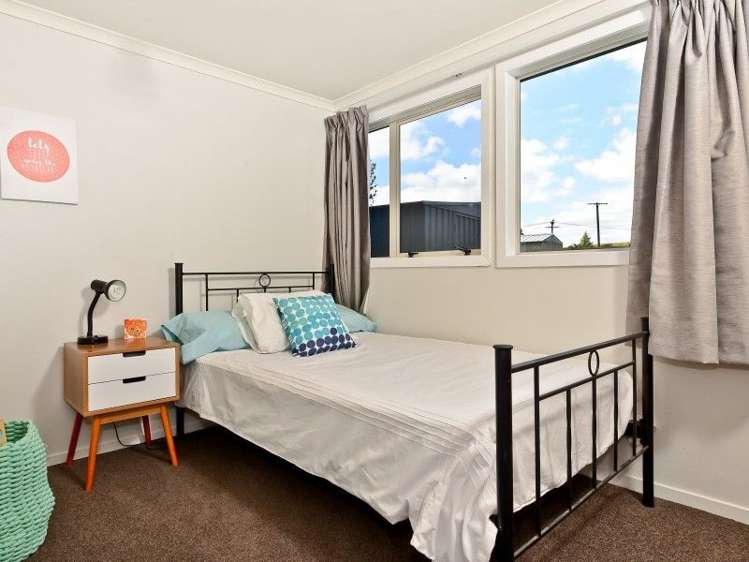 54a Foster Road Temple View_23