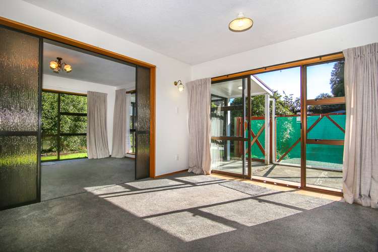 72 Shakespeare Street Greymouth_9