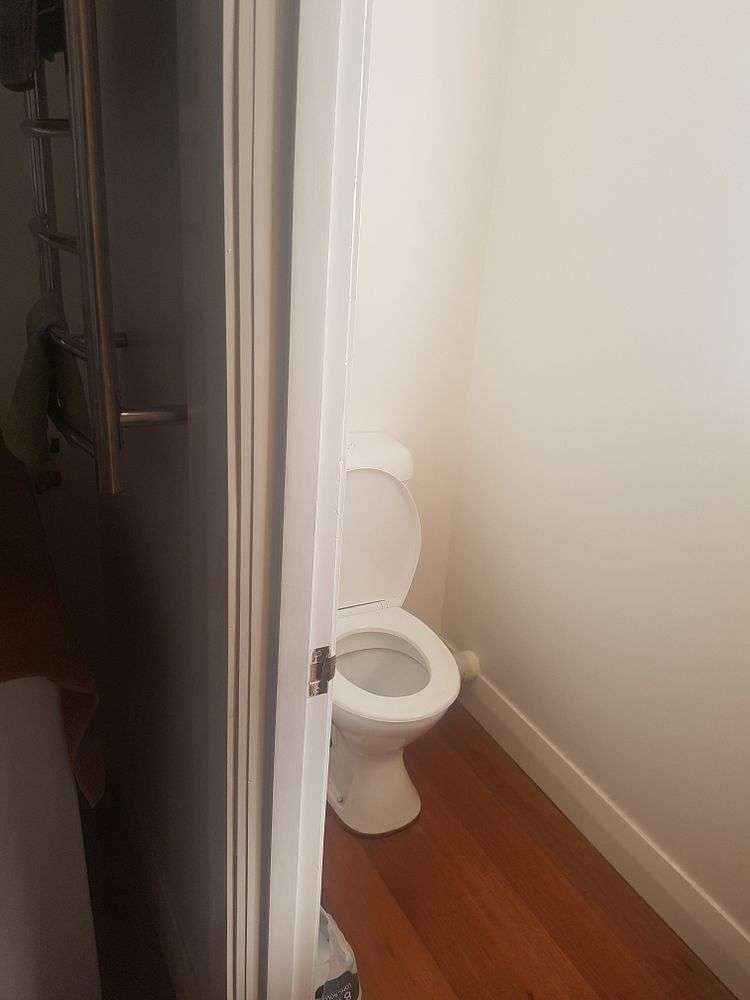 286 Ellerslie-Panmure Highway Mount Wellington_9