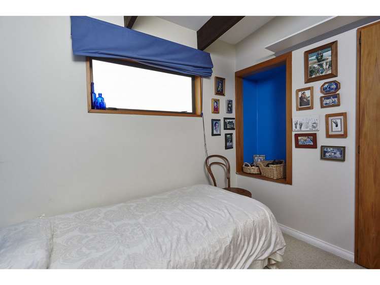 27 Elizabeth Street Rangiora_14