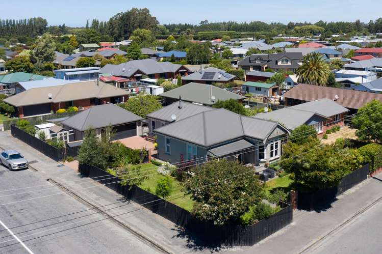 37 Thomson Street Tinwald_18