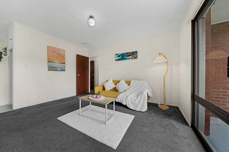 1/68 West Coast Road Glen Eden_16