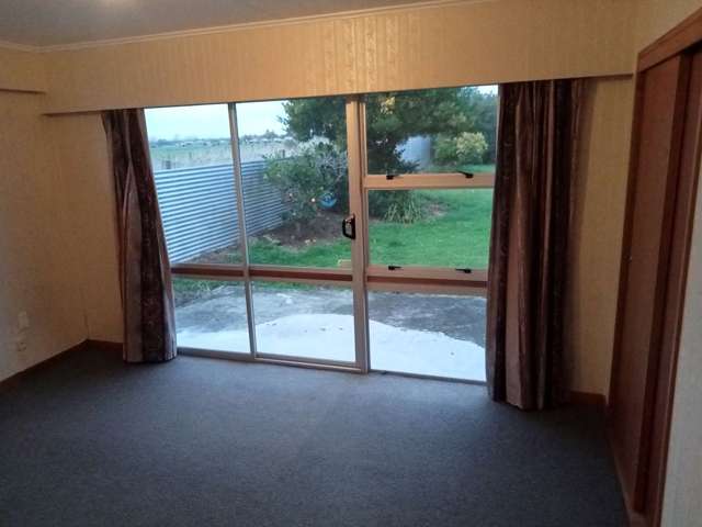 42 Kimberley Grove Westbrook_1