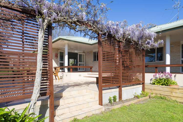 6 Parkview Place Riverdale_19