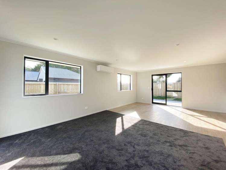 8 Lolite Lane Rolleston_8