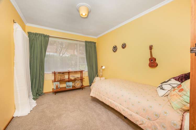 20 Statham Street Brockville_7