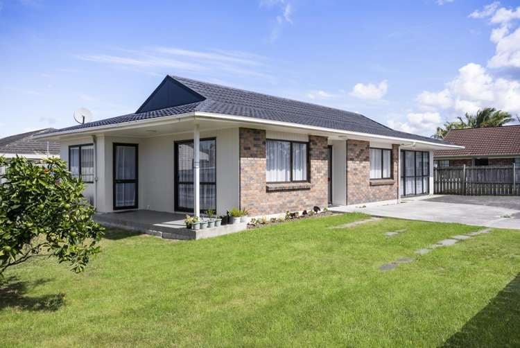14B Sturges Road_0