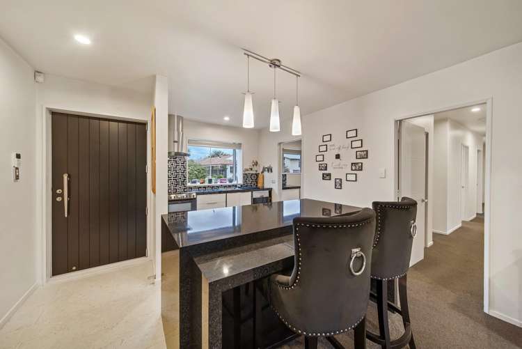 41 Kimberley Street Casebrook_1