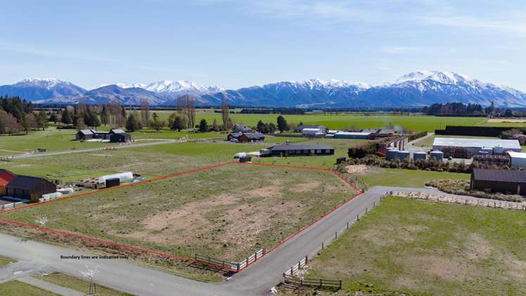 31 Westward Way Methven_3