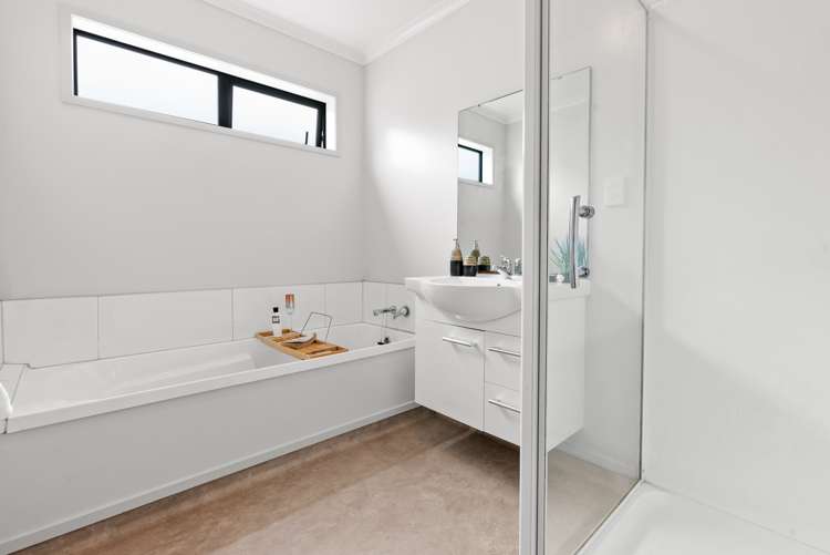 5 Kuparu Street Manurewa_9