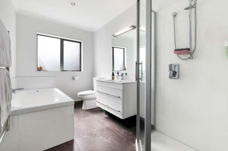 34 Anchorage Drive Karaka_4