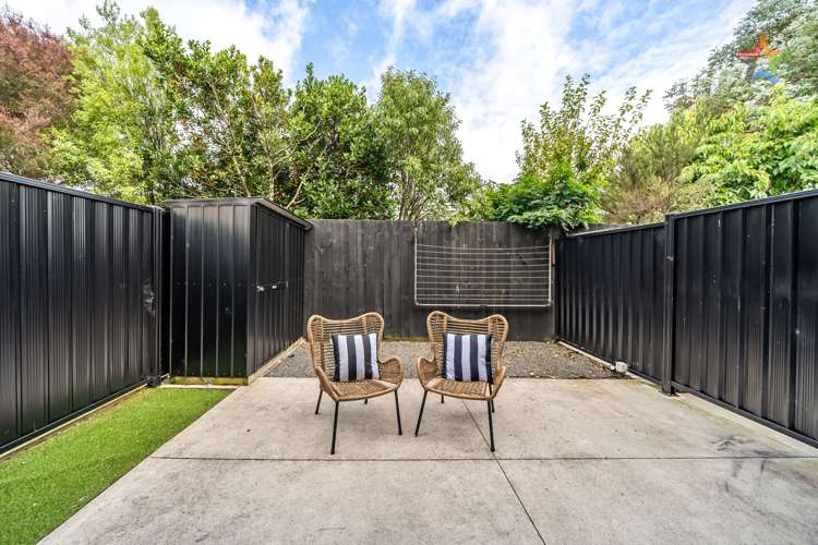 1 Te Ara O Paetutu Petone_13