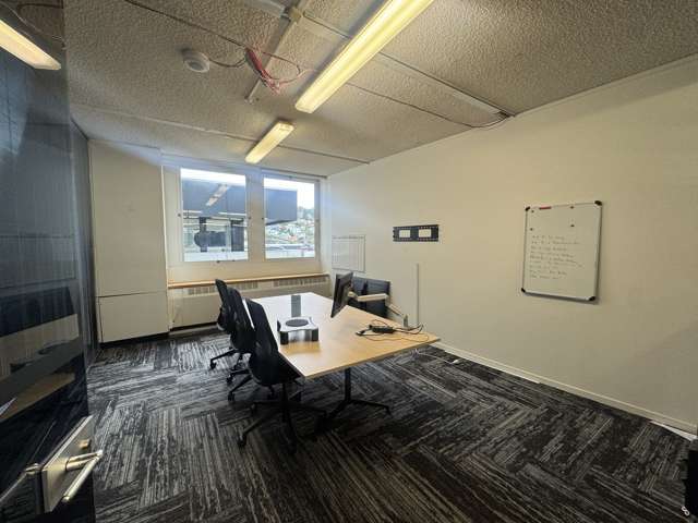 265 Princes Street City Centre Dunedin_3
