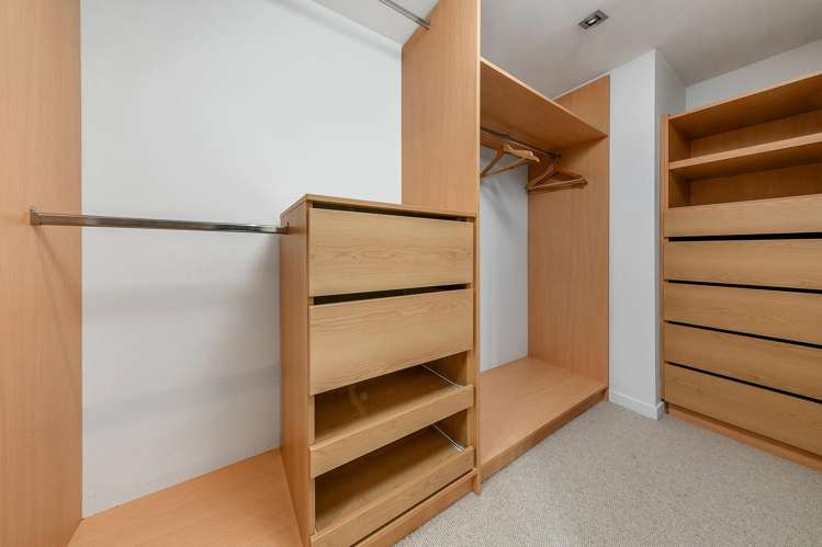 4A/132 Customs Street Auckland Central_15