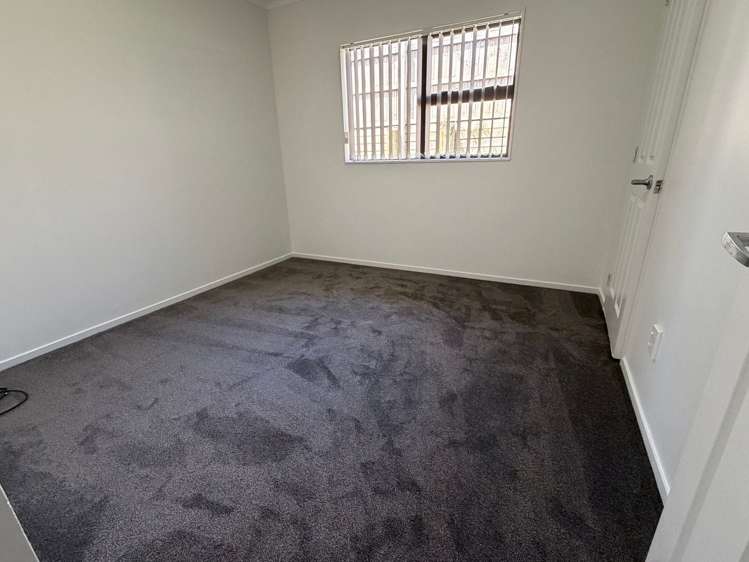 12 Keri Vista Rise Papakura_8