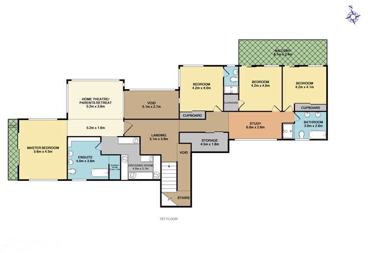 222 Victoria Avenue Remuera_23