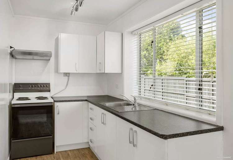 31A Springleigh Avenue Mount Albert_1