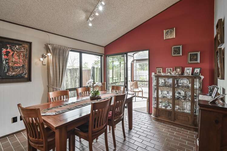 17 Donegal Crescent Tamatea_7