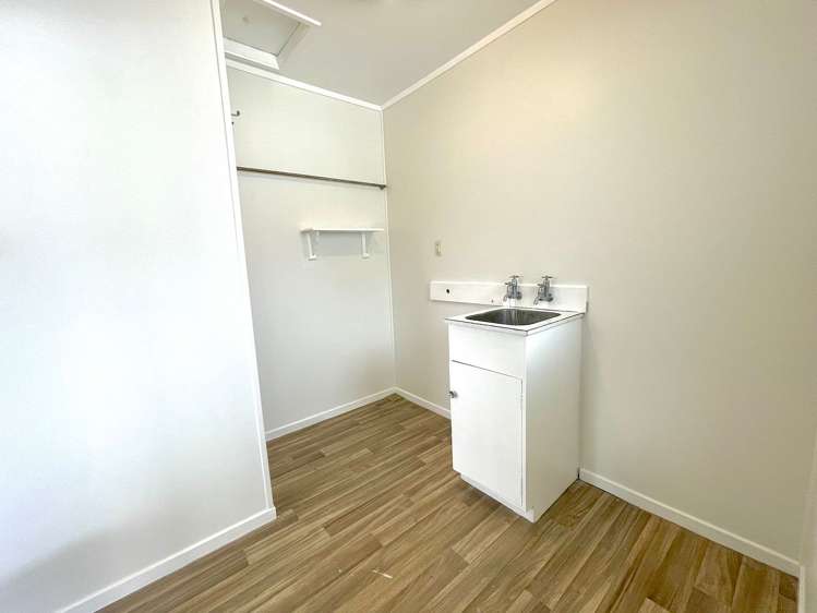 1/148 Great South Road Manurewa_8