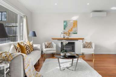 9A Ryburn Road_3