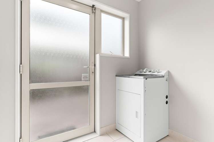 86 Muricata Avenue Mt Maunganui_22