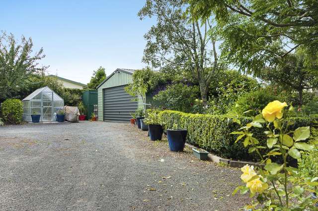 11 Kowhai Place Te Kauwhata_2