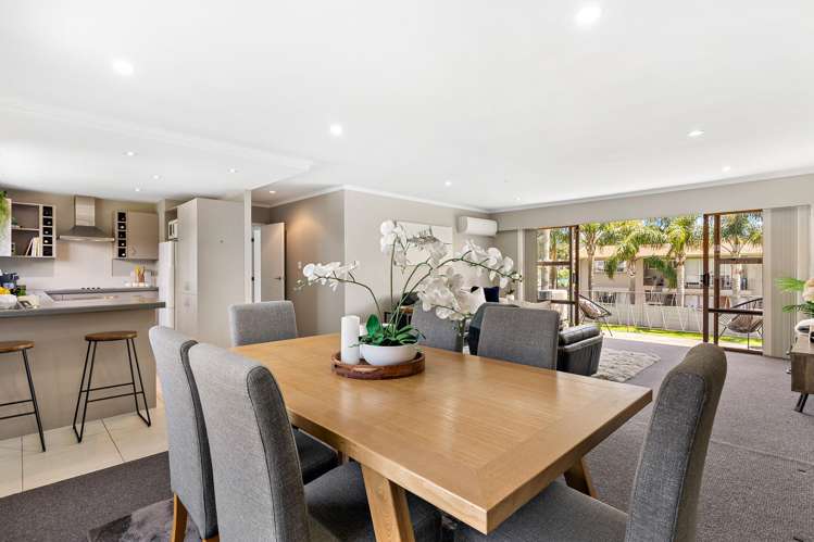 4/21 Speight Road Kohimarama_5