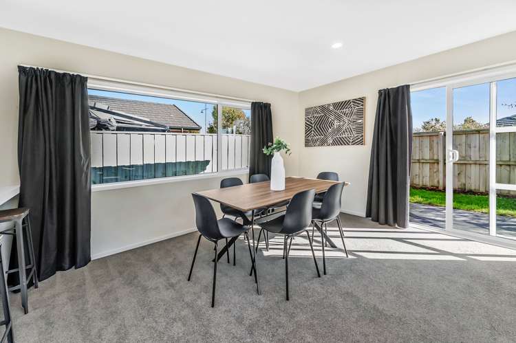 68 Mary Ellen Street Pegasus_11