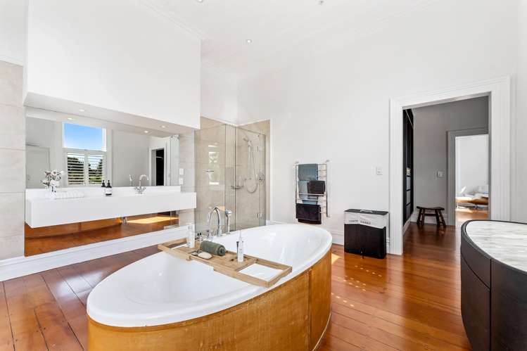 137 Ridge Road Mahurangi East_19