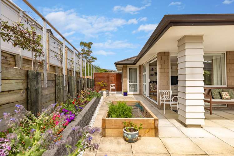 27 Northwood Close Warkworth_21