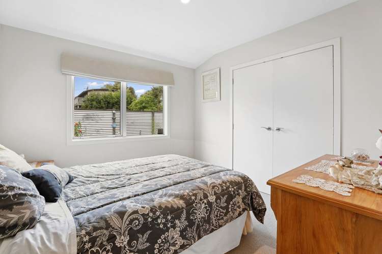 202 Tamamutu Street Taupo_14