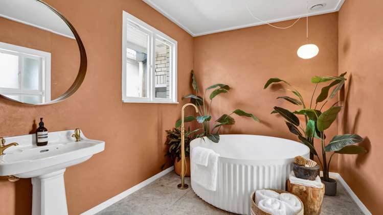 19 Baring Terrace Strandon_14