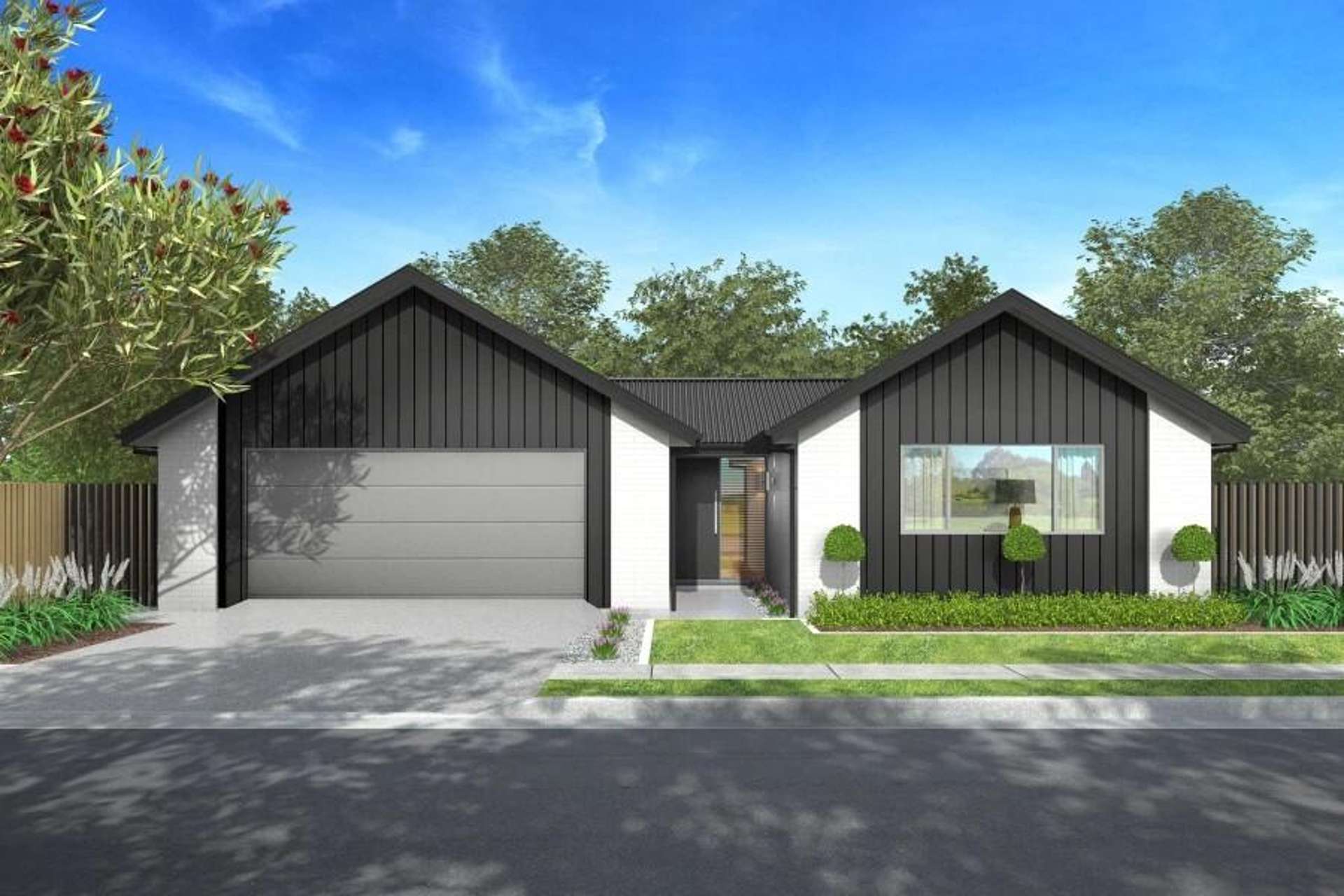 17 Springwater Drive Feilding_0