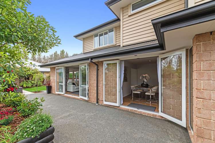 99 Opawa Road Opawa_13