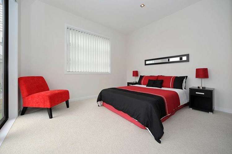 60B Kupe Street Orakei_6