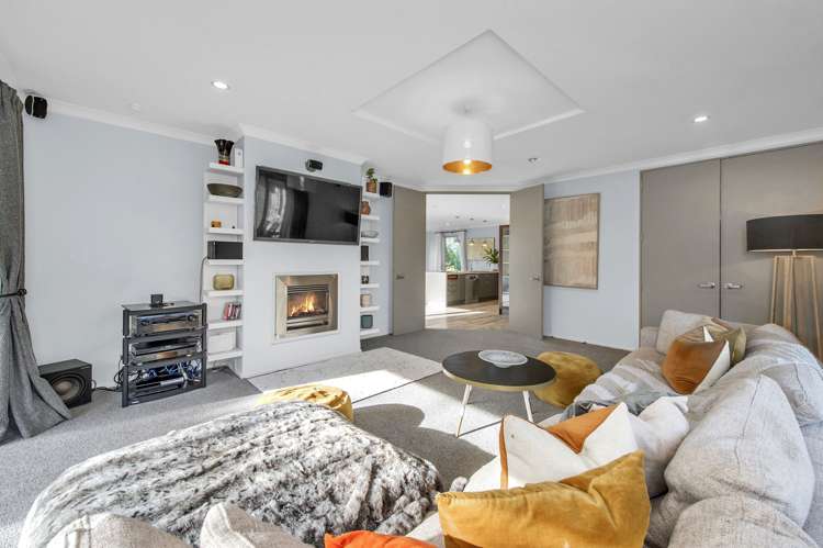 14 Sheridan Drive Rolleston_16