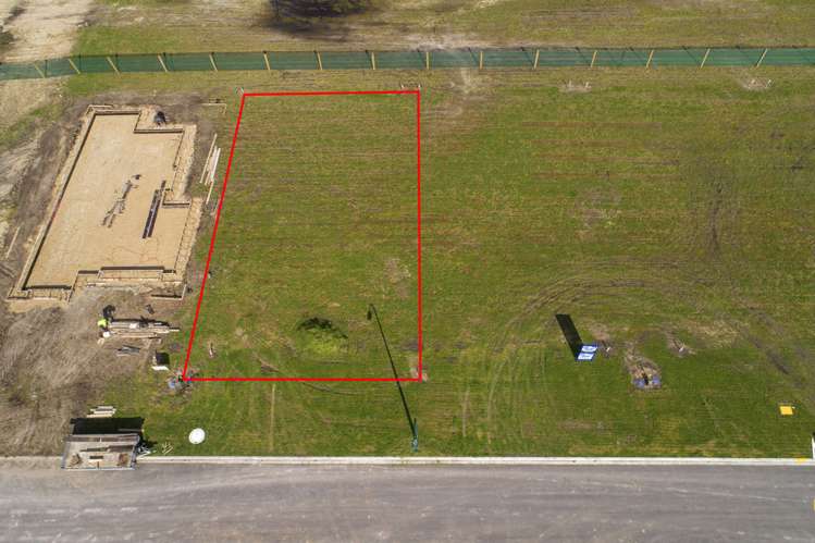 30 Sabre Street Papamoa_4