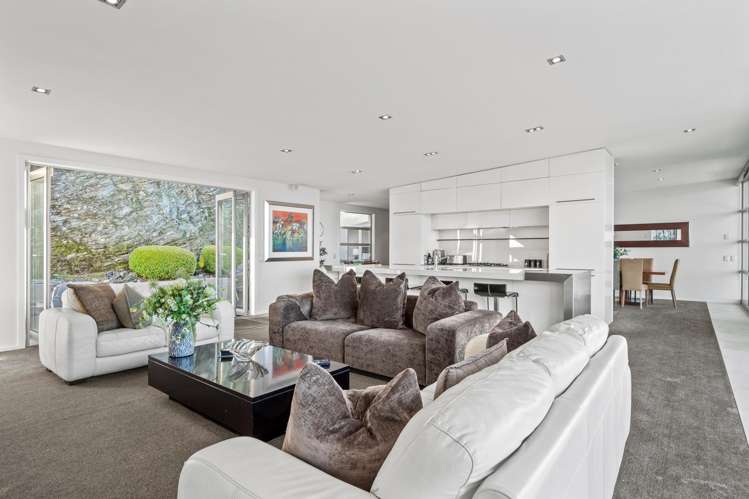 74 Panorama Terrace Queenstown Hill_8