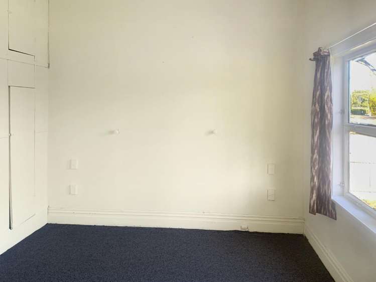 22 Salisbury Street 1192_5