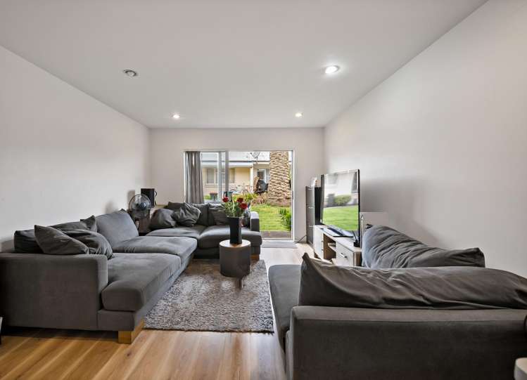 8/19 Selwyn Road Epsom_8