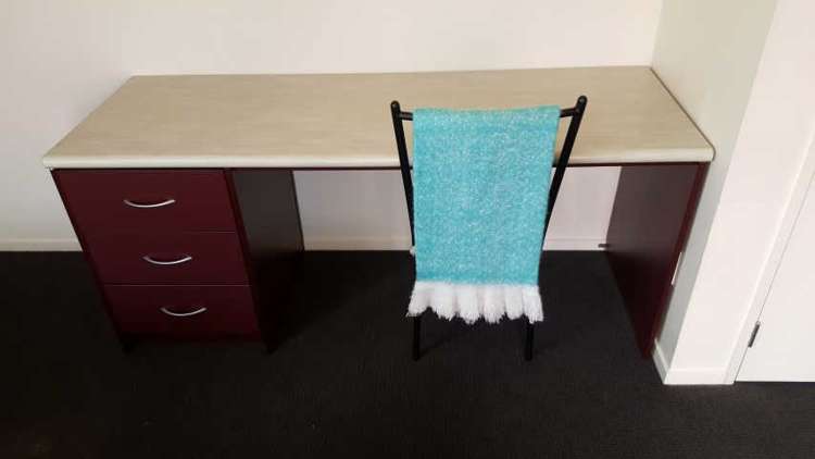 1/6 Beaumont Street 1074_5