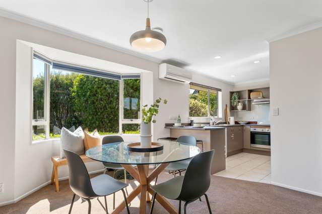 12 Lionel Place Mapua_1